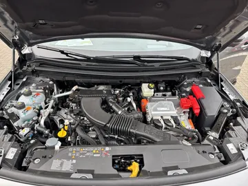 Car image 23