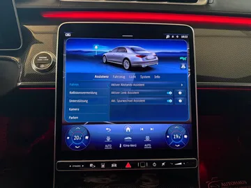 Car image 38
