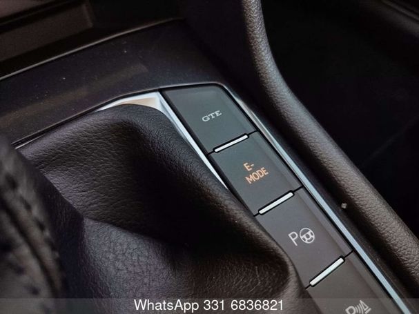 Volkswagen Tiguan DSG 180 kW image number 21