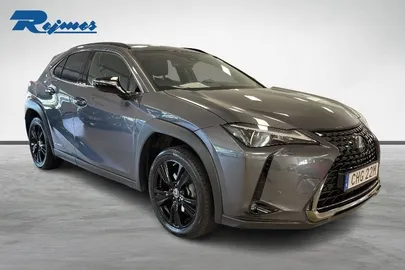 Car image 18