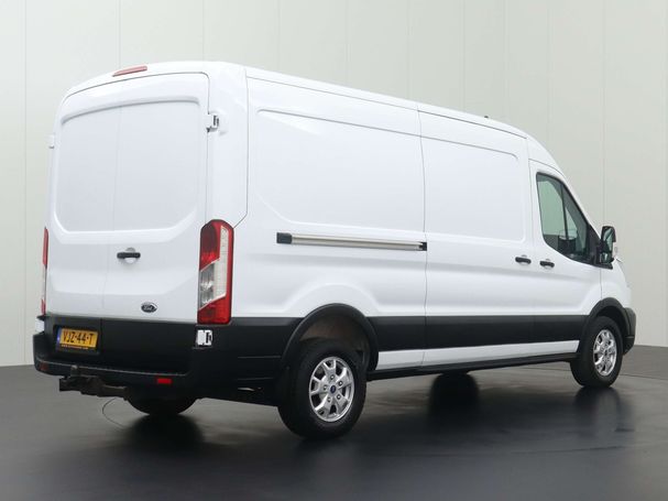 Ford Transit L3H2 2.0 96 kW image number 2