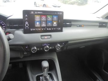 Car image 21