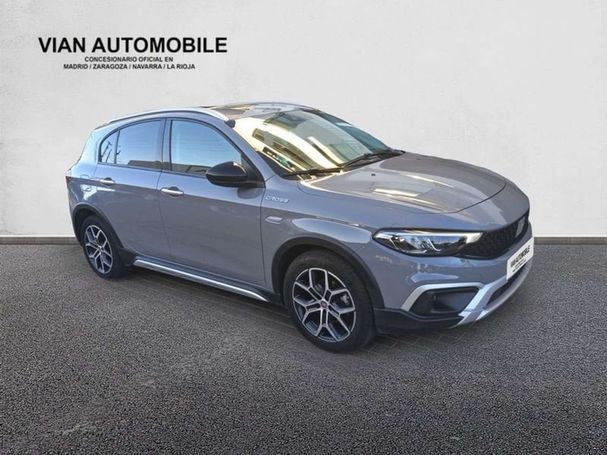 Fiat Tipo 1.0 74 kW image number 2