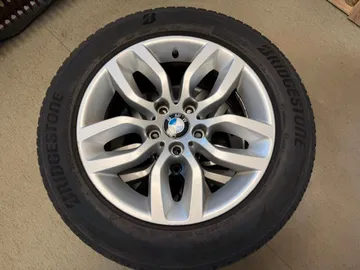 Car image 37