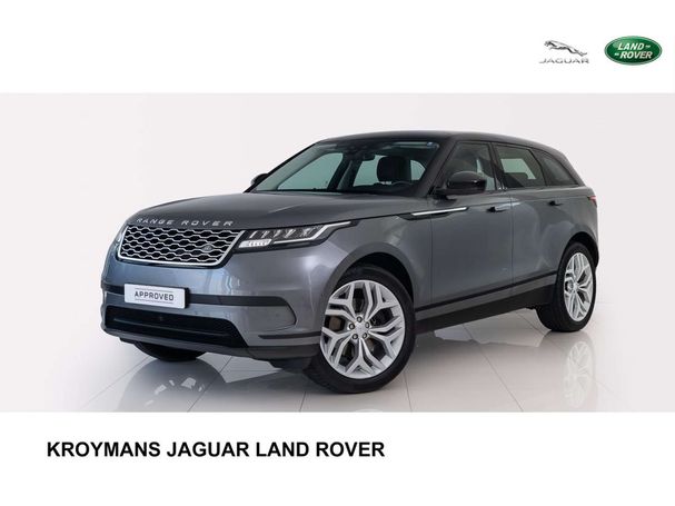 Land Rover Range Rover Velar 280 kW image number 1