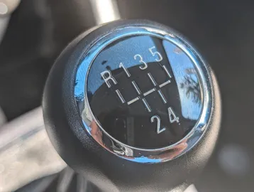 Car image 21