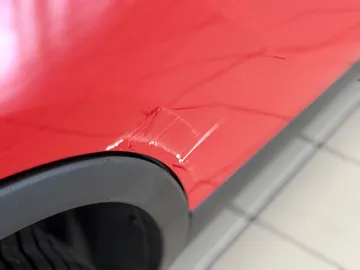 Car image 38