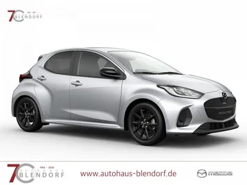 Car image 2