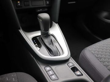 Car image 30