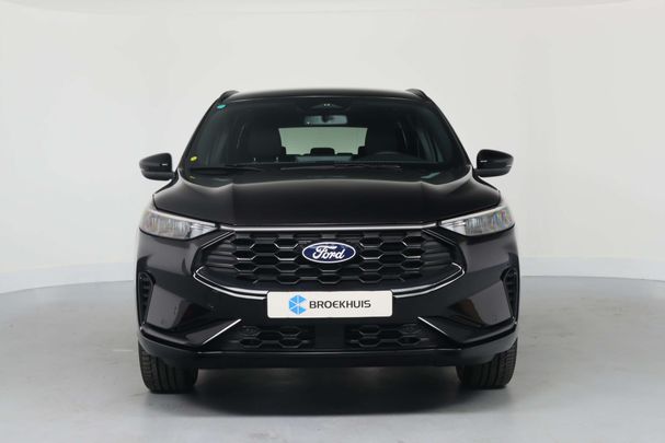 Ford Kuga 2.5 PHEV ST-Line 179 kW image number 3