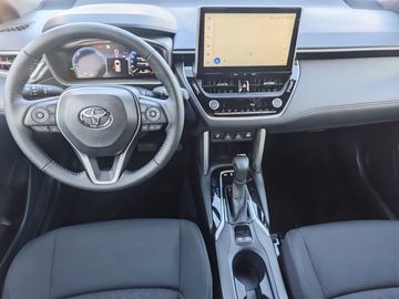 Car image 12