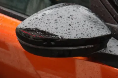 Car image 38