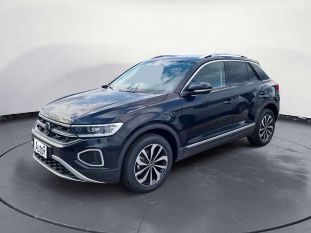 Volkswagen T-Roc 1.5 TSI 110 kW image number 1