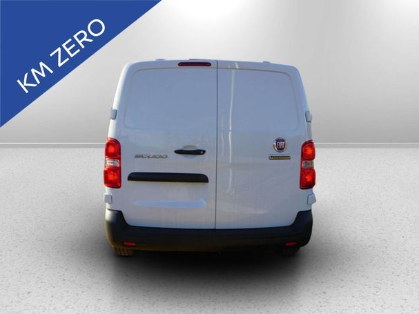 Fiat Scudo L2 120 88 kW image number 6