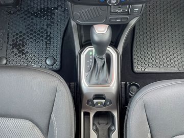 Car image 22