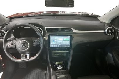 Car image 21