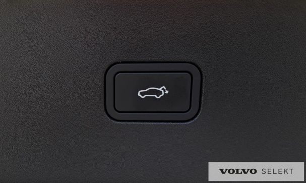 Volvo EX30 200 kW image number 30