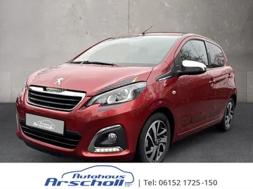 Car image 2