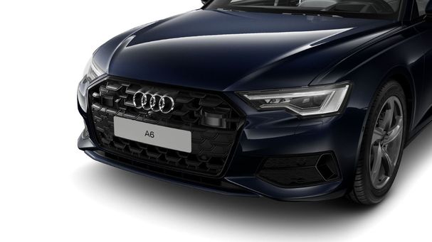 Audi A6 45 TFSI Avant Advanced 195 kW image number 1