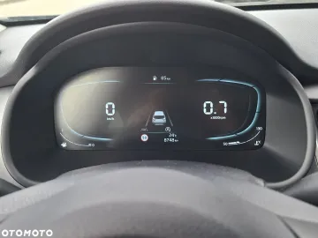 Car image 33