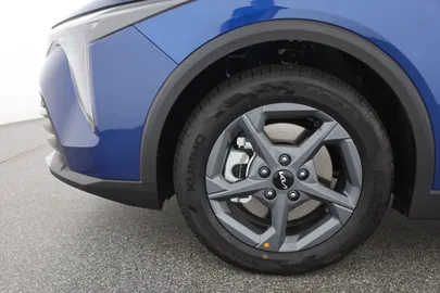 Car image 31