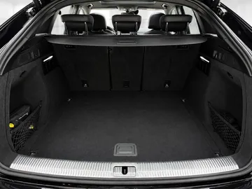 Car image 29