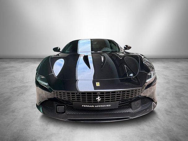 Ferrari Roma 456 kW image number 2