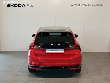 Car image 34