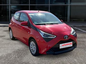 Car image 2