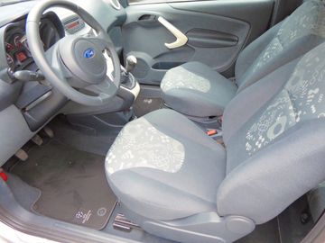 Car image 10