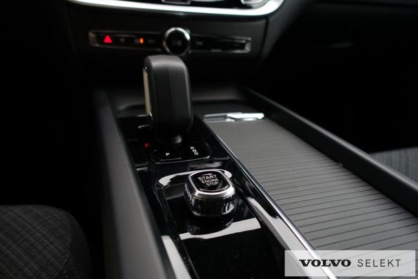 Volvo V60 120 kW image number 20