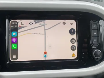 Car image 36