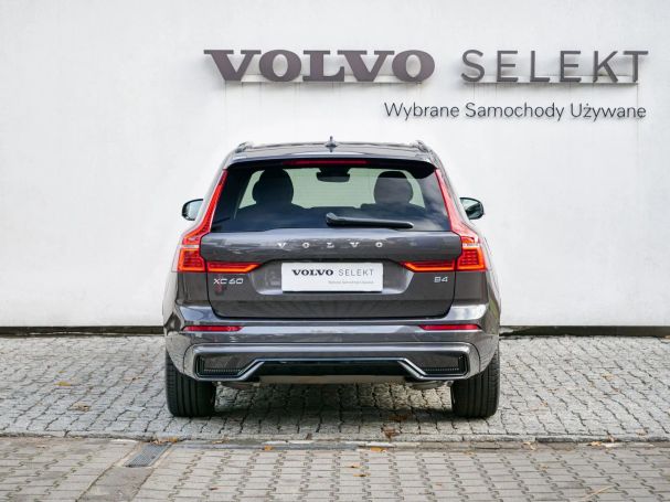 Volvo XC60 145 kW image number 7