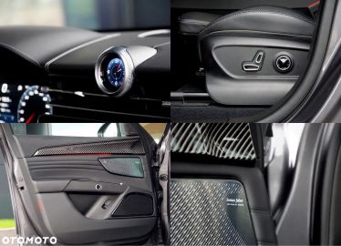 Car image 40