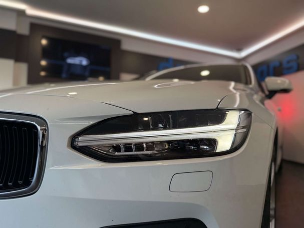 Volvo V90 D4 Momentum 140 kW image number 7