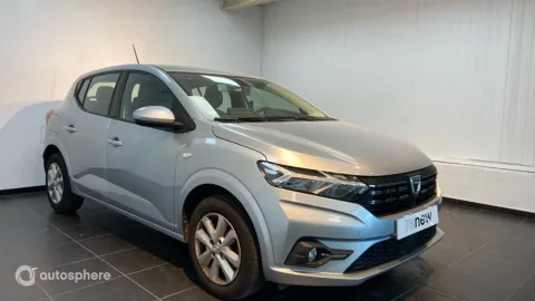 Car image 3