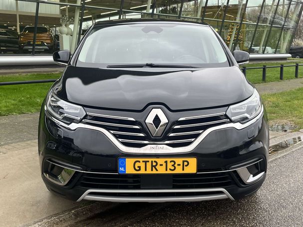 Renault Espace 165 kW image number 13