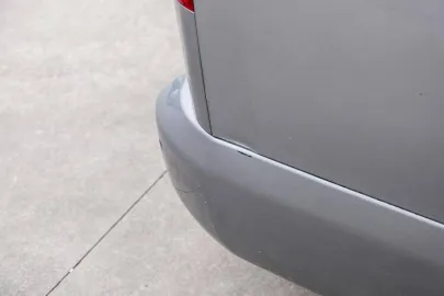 Car image 33