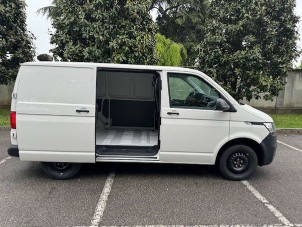 Volkswagen T6 Transporter 110 kW image number 9