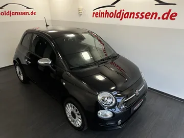 Car image 25