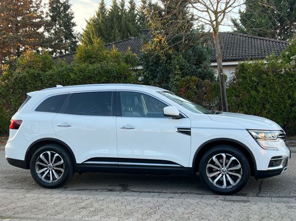 Renault Koleos 140 kW image number 9