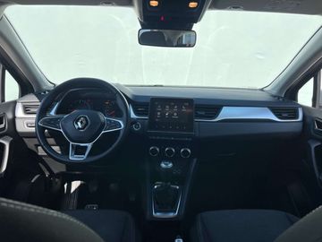 Car image 11