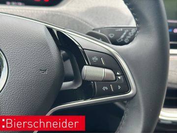 Car image 34