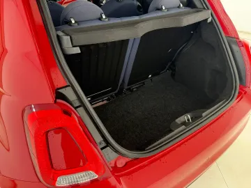 Car image 27