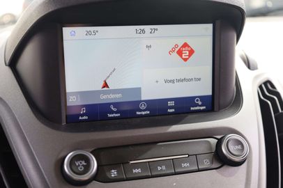 Car image 21