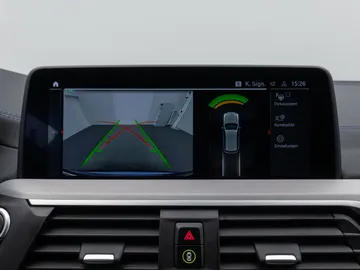 Car image 41