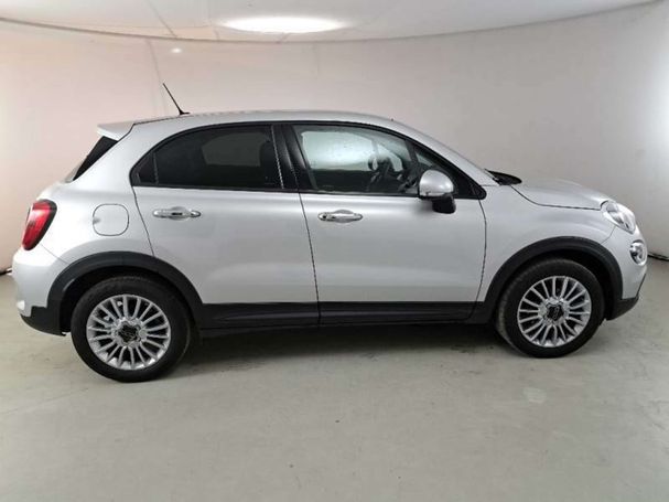 Fiat 500X 70 kW image number 4