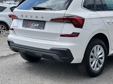 Car image 45