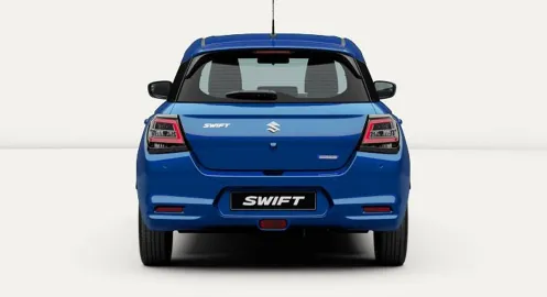 Car image 25