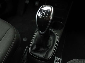 Car image 41